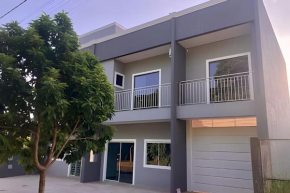 Apartamento perto dos pontos turísticos